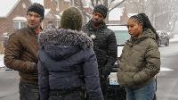 Chicago PD